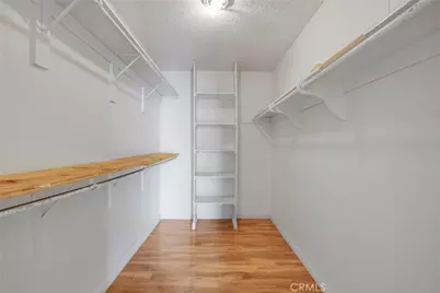 1340 S Beverly Glen Boulevard #211, Los Angeles, CA 90024 - Photo 18