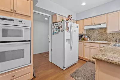 15248 Dickens Street #205, Sherman Oaks, CA 91403 - Photo 4