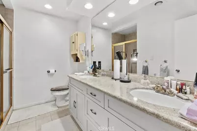 15248 Dickens Street #205, Sherman Oaks, CA 91403 - Photo 14