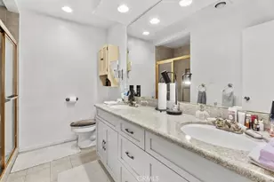 15248 Dickens Street, Sherman Oaks, CA 91403 - Photo 14