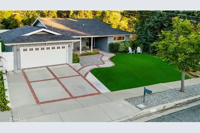22764 Liberty Bell, Calabasas, CA 91302 - Photo 4