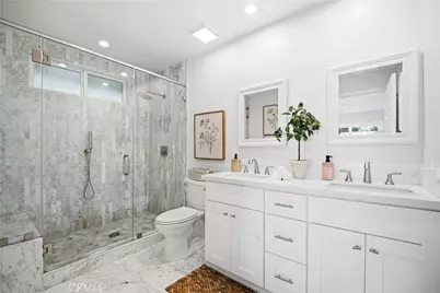 22764 Liberty Bell, Calabasas, CA 91302 - Photo 36