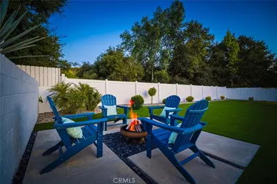 22764 Liberty Bell, Calabasas, CA 91302 - Photo 50