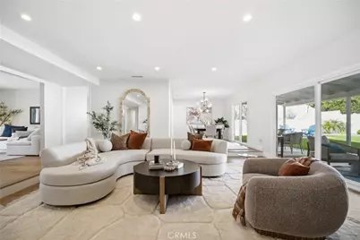 22764 Liberty Bell, Calabasas, CA 91302 - Photo 10