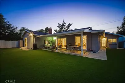 22764 Liberty Bell, Calabasas, CA 91302 - Photo 48