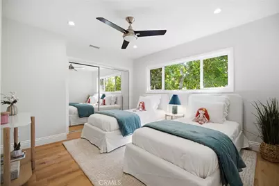 22764 Liberty Bell, Calabasas, CA 91302 - Photo 42