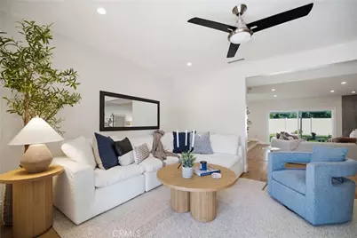 22764 Liberty Bell, Calabasas, CA 91302 - Photo 16