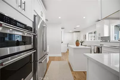 22764 Liberty Bell, Calabasas, CA 91302 - Photo 24