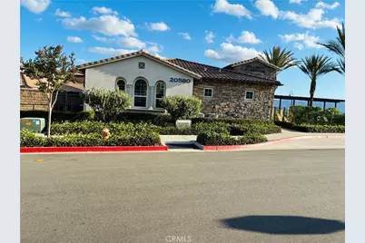20578 Galloway Drive, Saugus, CA 91350 - Photo 22