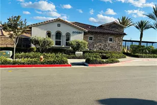 20578 Galloway Dr, Saugus, CA 91350 - Photo 22