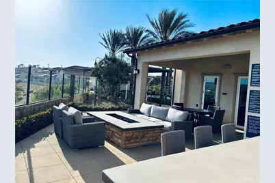 20578 Galloway Drive, Saugus, CA 91350 - Photo 32