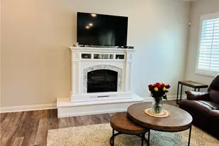 20578 Galloway Dr, Saugus, CA 91350 - Photo 14