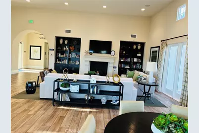 20578 Galloway Drive, Saugus, CA 91350 - Photo 26