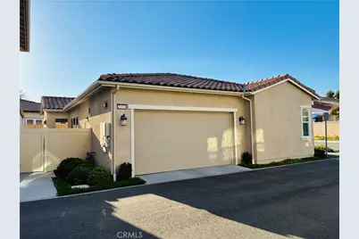 20578 Galloway Drive, Saugus, CA 91350 - Photo 2