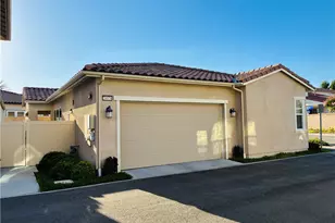 20578 Galloway Dr, Saugus, CA 91350 - Photo 2