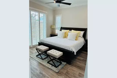 20578 Galloway Drive, Saugus, CA 91350 - Photo 8