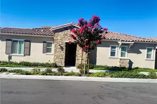 20578 Galloway Dr, Saugus, CA 91350 - Photo 20