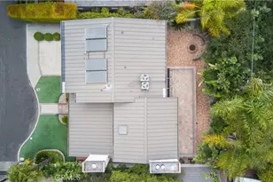 12023 Laurel Ln, Studio City, CA 91604 - Photo 44