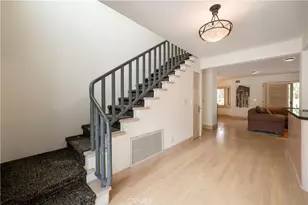 12023 Laurel Ln, Studio City, CA 91604 - Photo 14