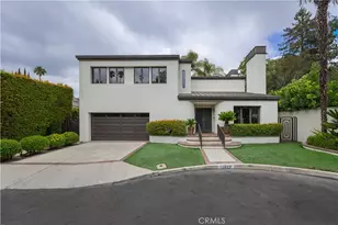 12023 Laurel Ln, Studio City, CA 91604 - Photo 1
