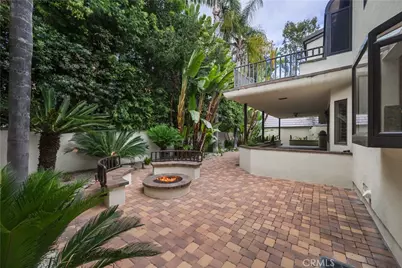 12023 Laurel Lane, Studio City, CA 91604 - Photo 4