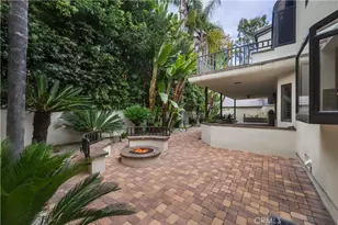 12023 Laurel Ln, Studio City, CA 91604 - Photo 4