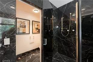 12023 Laurel Ln, Studio City, CA 91604 - Photo 34