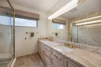 12023 Laurel Lane, Studio City, CA 91604 - Photo 38