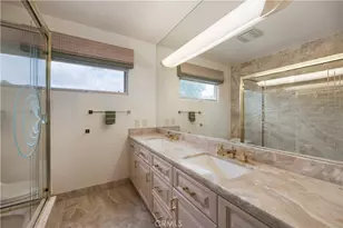 12023 Laurel Ln, Studio City, CA 91604 - Photo 38