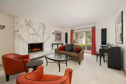 12023 Laurel Lane, Studio City, CA 91604 - Photo 12