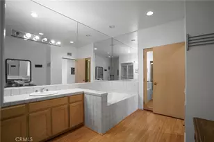 4454 Ventura Canyon, Sherman Oaks, CA 91423 - Photo 24