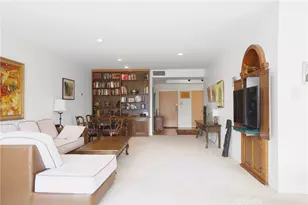 4454 Ventura Canyon, Sherman Oaks, CA 91423 - Photo 6