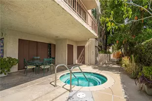 4454 Ventura Canyon, Sherman Oaks, CA 91423 - Photo 32