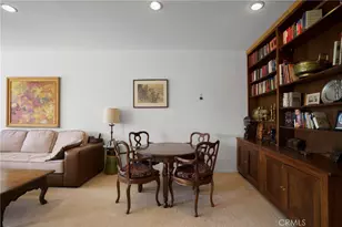 4454 Ventura Canyon, Sherman Oaks, CA 91423 - Photo 8