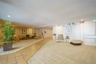 4454 Ventura Canyon, Sherman Oaks, CA 91423 - Photo 4
