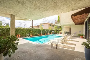 4454 Ventura Canyon, Sherman Oaks, CA 91423 - Photo 30