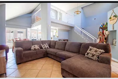 36848 Hillcrest, Palmdale, CA 93552 - Photo 12