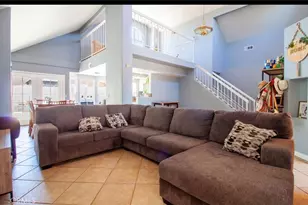 36848 Hillcrest, Palmdale, CA 93552 - Photo 12