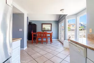 36848 Hillcrest, Palmdale, CA 93552 - Photo 10