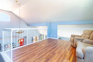 36848 Hillcrest, Palmdale, CA 93552 - Photo 8