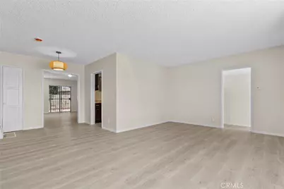 14609 S Cahita Avenue, Compton, CA 90220 - Photo 10