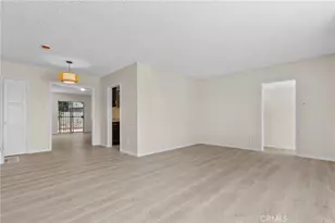 14609 S Cahita Ave, Compton, CA 90220 - Photo 10