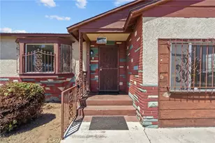 14609 S Cahita Ave, Compton, CA 90220 - Photo 2