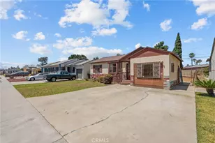 14609 S Cahita Ave, Compton, CA 90220 - Photo 4