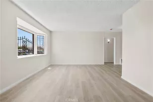 14609 S Cahita Ave, Compton, CA 90220 - Photo 6