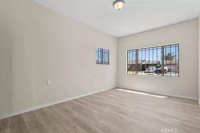 14609 S Cahita Avenue, Compton, CA 90220 - Photo 16