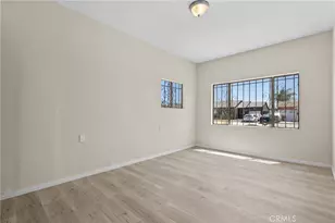 14609 S Cahita Ave, Compton, CA 90220 - Photo 16