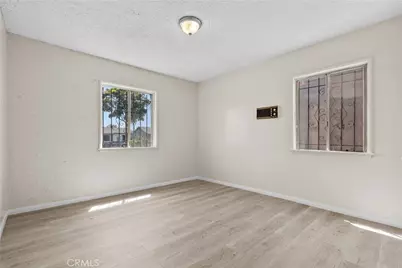 14609 S Cahita Avenue, Compton, CA 90220 - Photo 18
