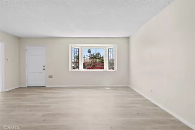 14609 S Cahita Avenue, Compton, CA 90220 - Photo 8