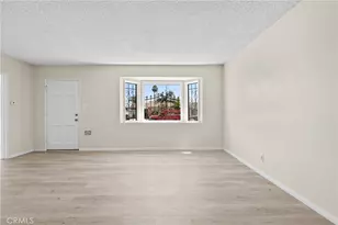 14609 S Cahita Ave, Compton, CA 90220 - Photo 8